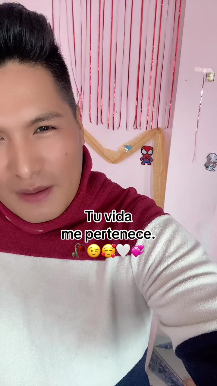 @Ticona♏️🦋🇧🇷🏝️🥰🥀💝🧿