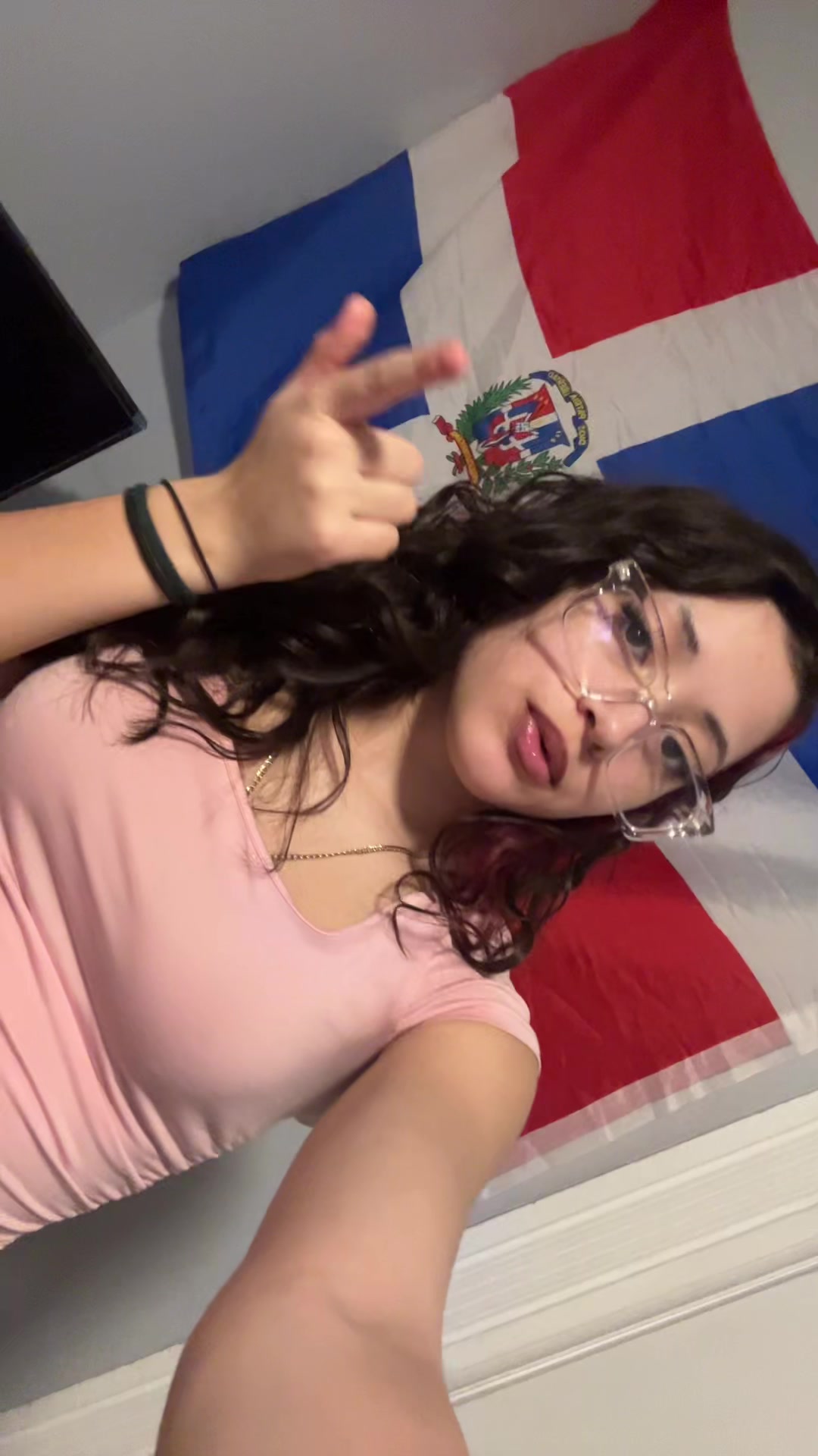 @Crxzy 🇩🇴🇩🇴