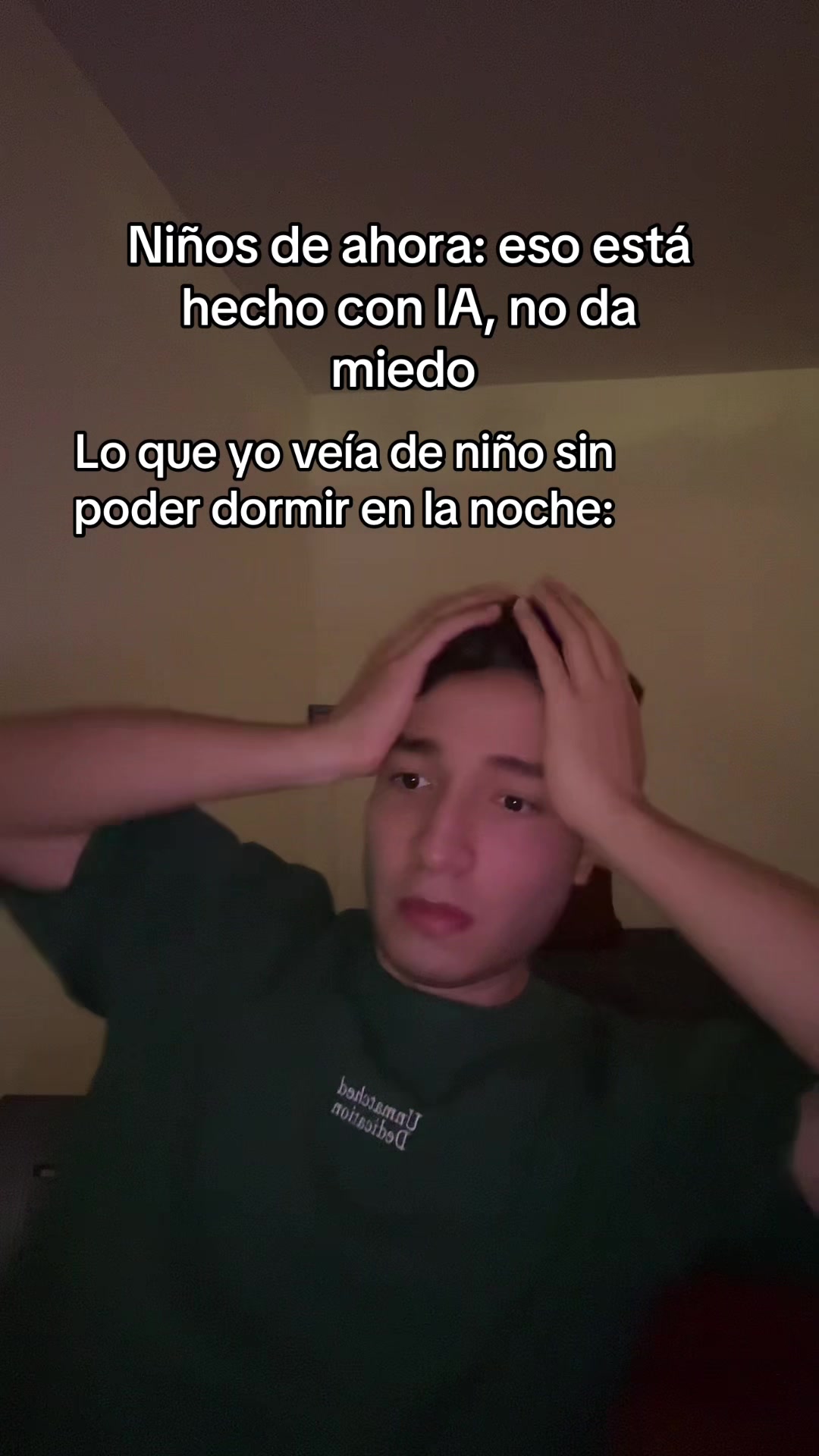 @justbrandon33