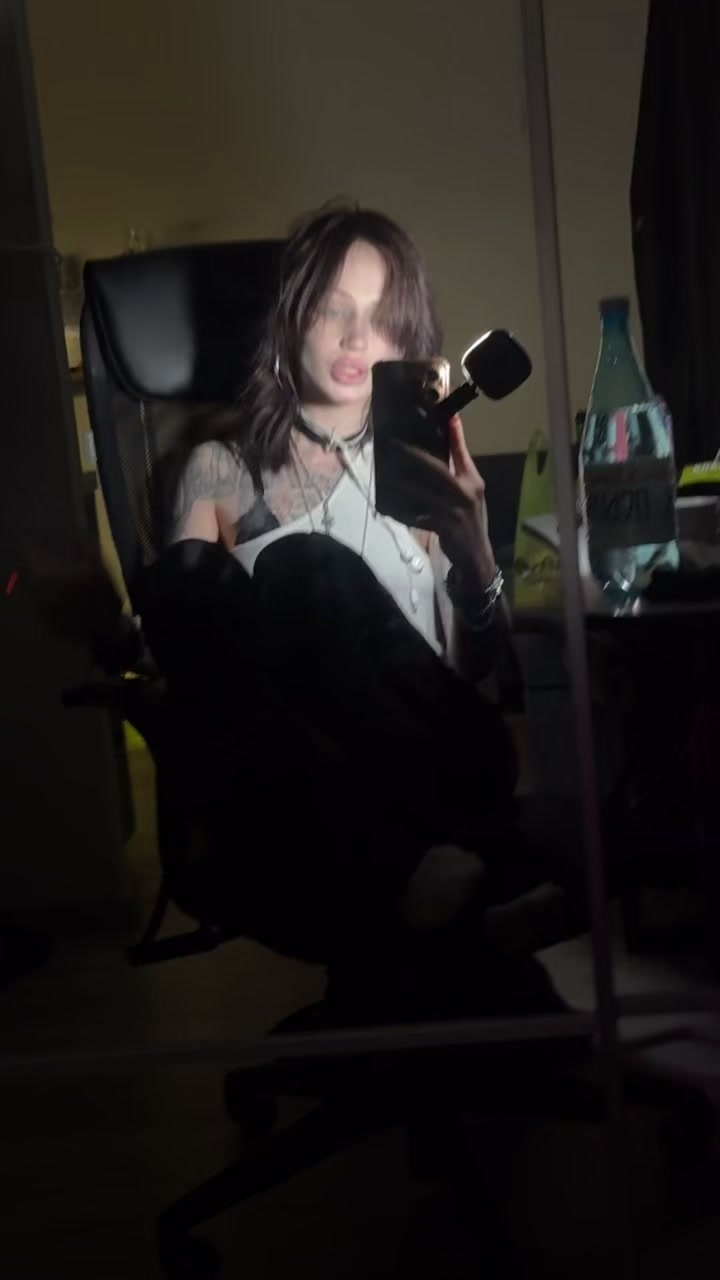@TKC: me_gun27