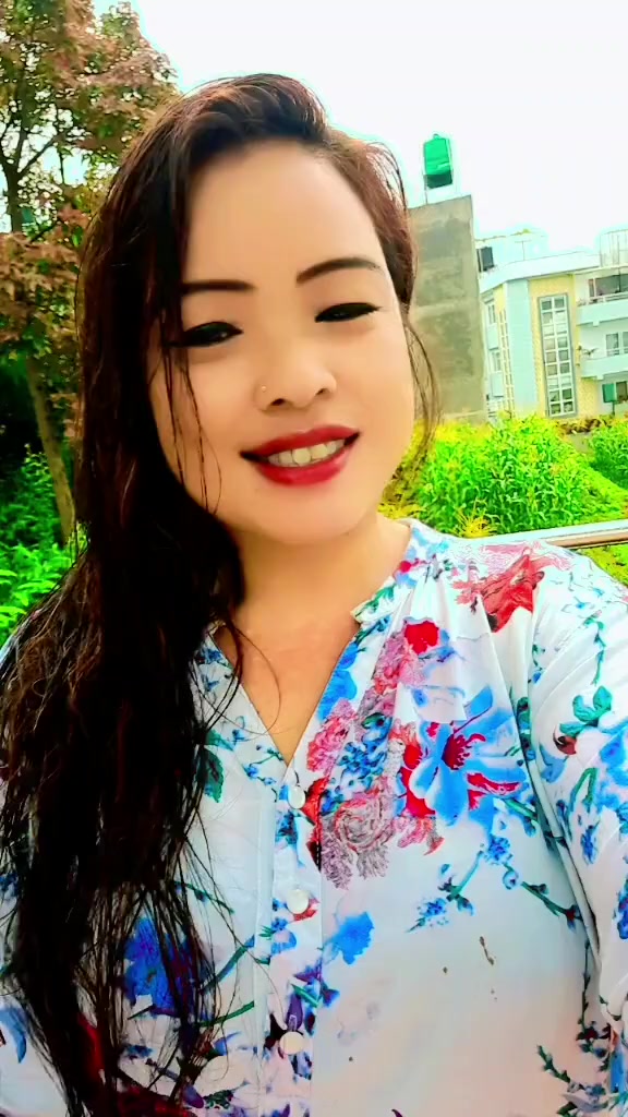 @Sarita Lama