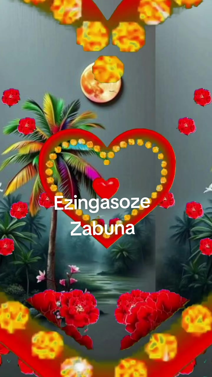 @SNOWZAKHZ