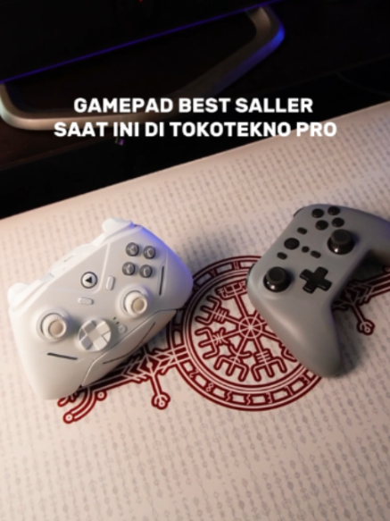 @TokoTeknoPro