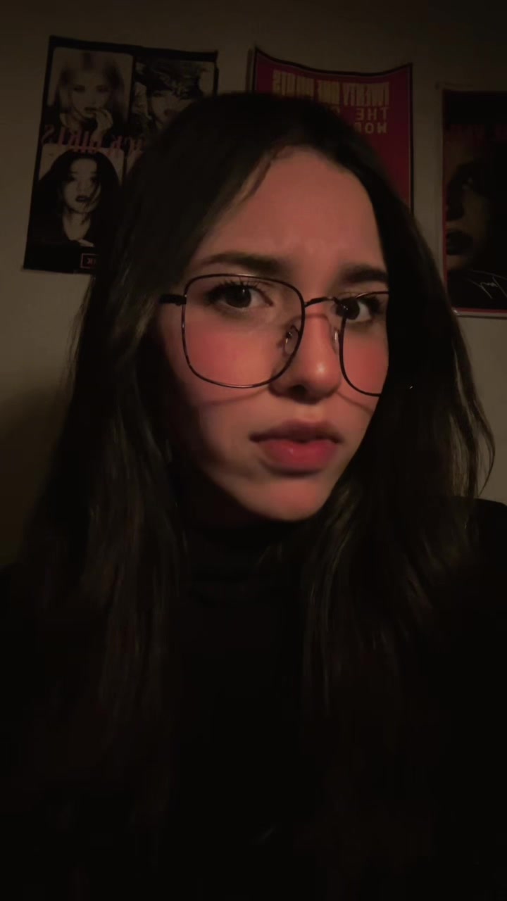 @Yaagu 🖤