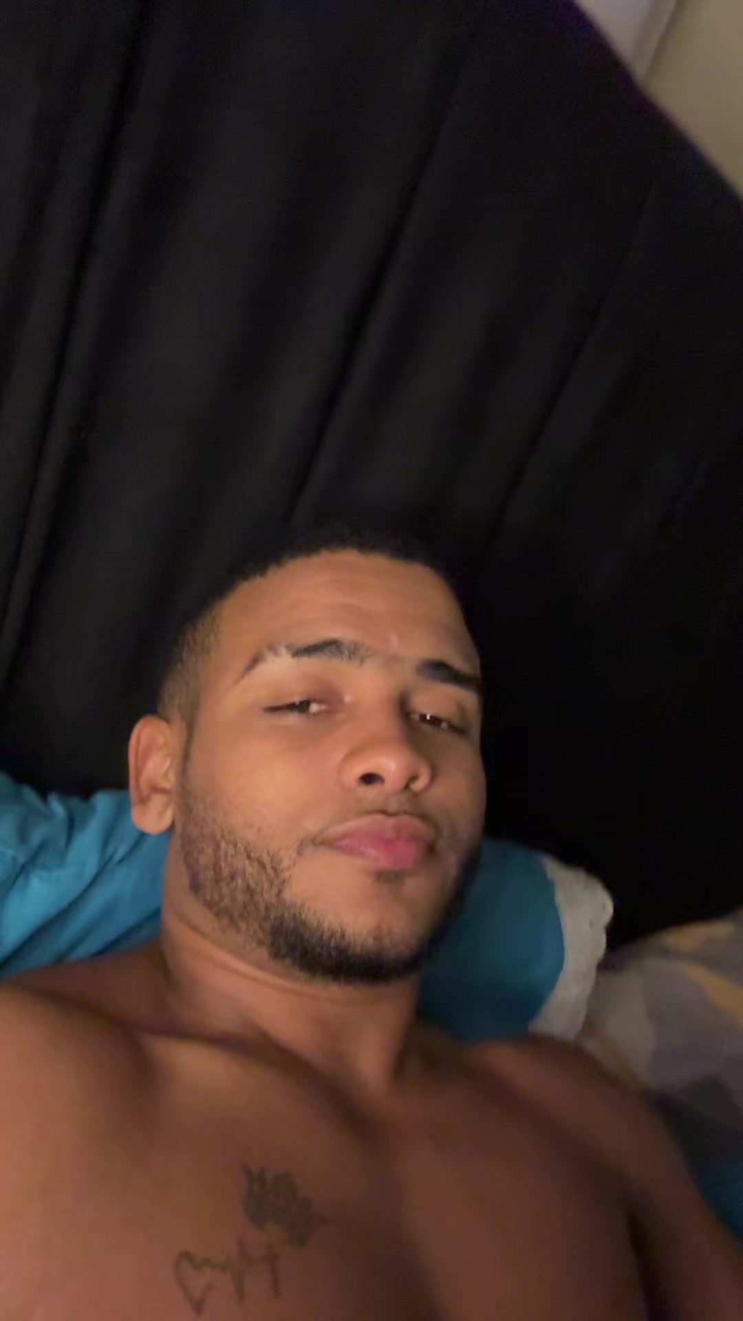 @fit_king0330