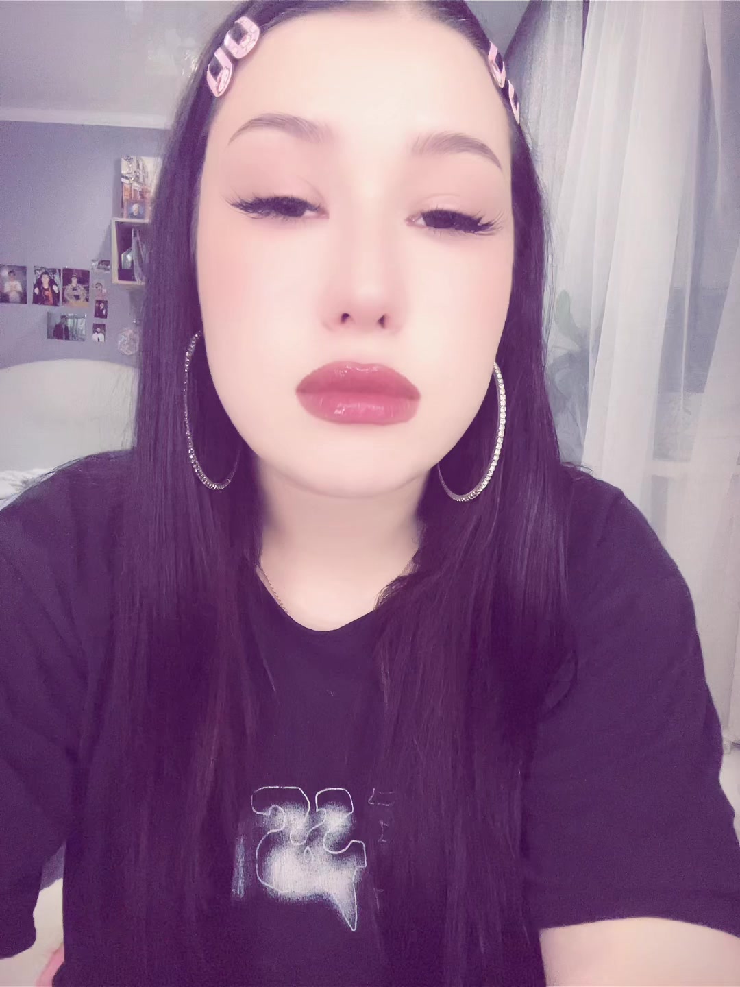 @Полина Миумиу