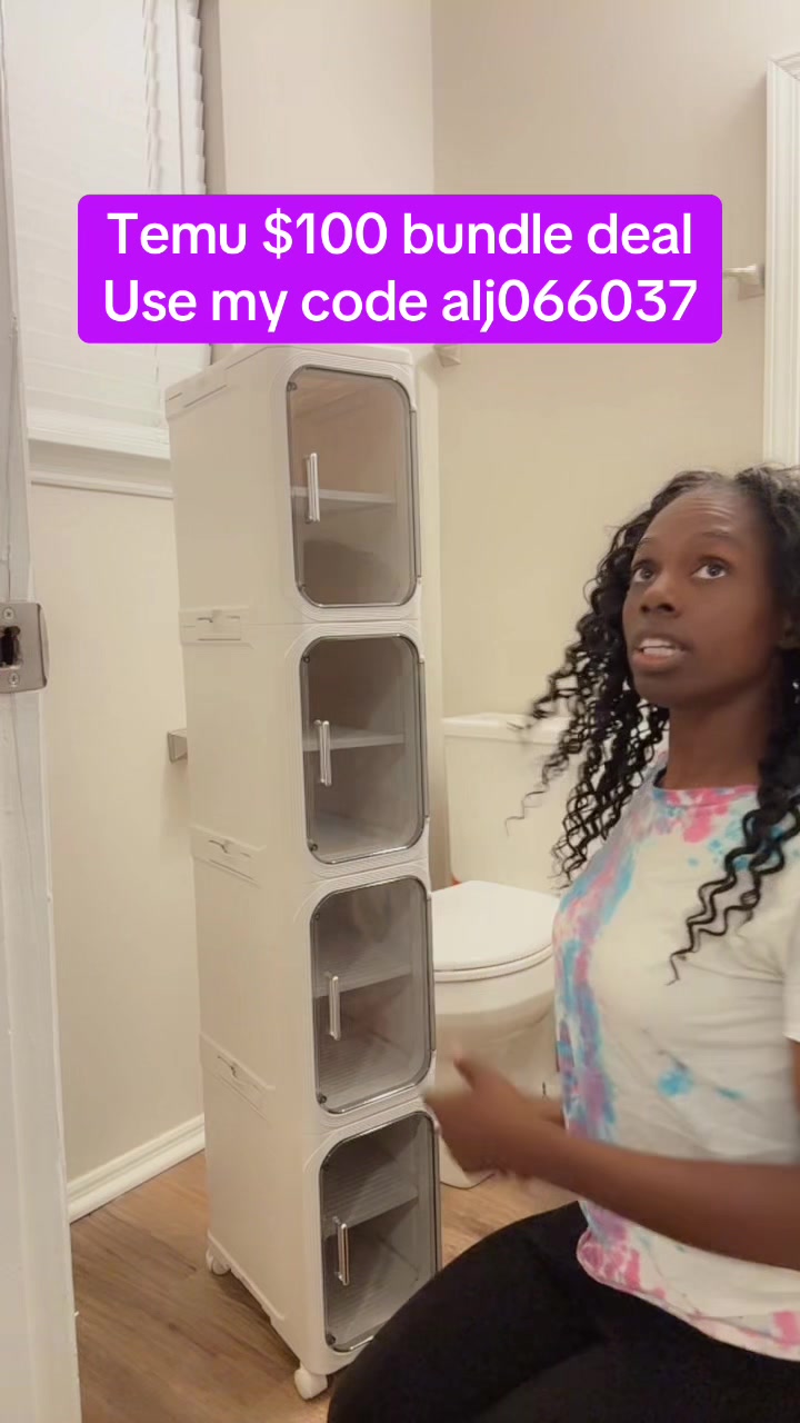 @Ebony Latashe