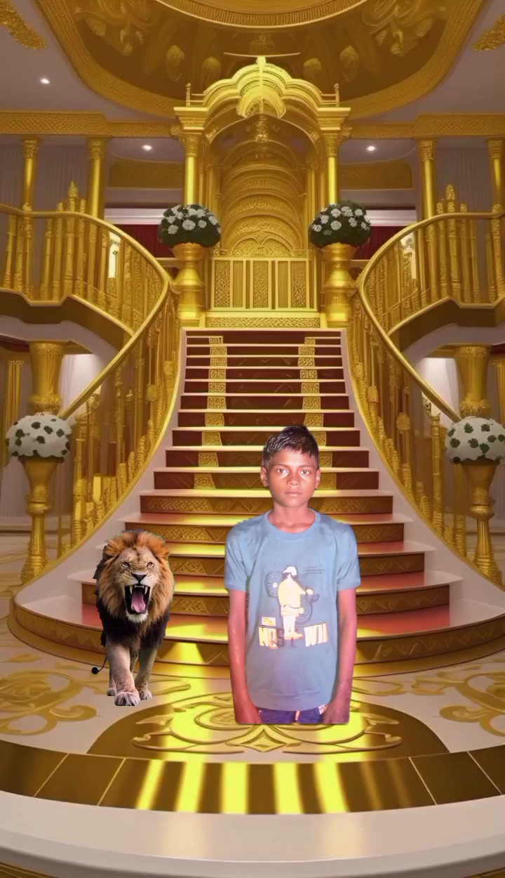 @Yuvraj ram