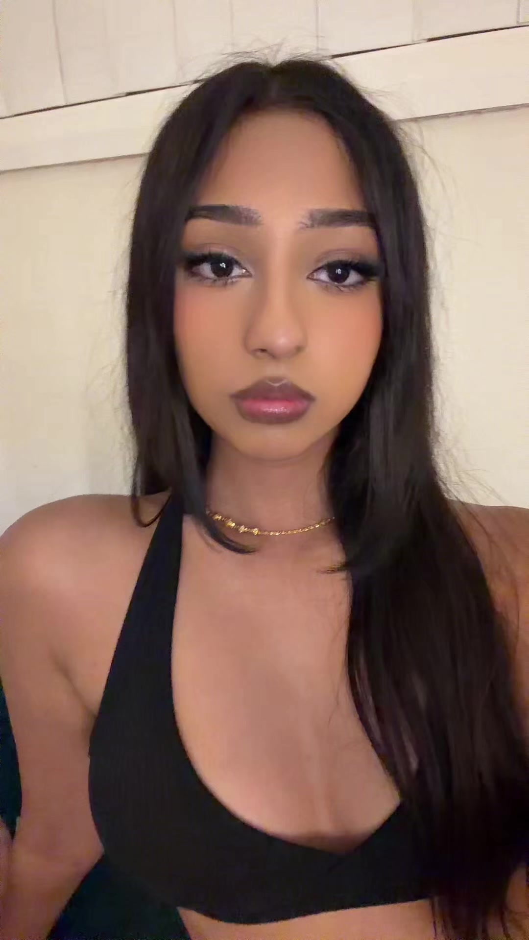 @kaaj.