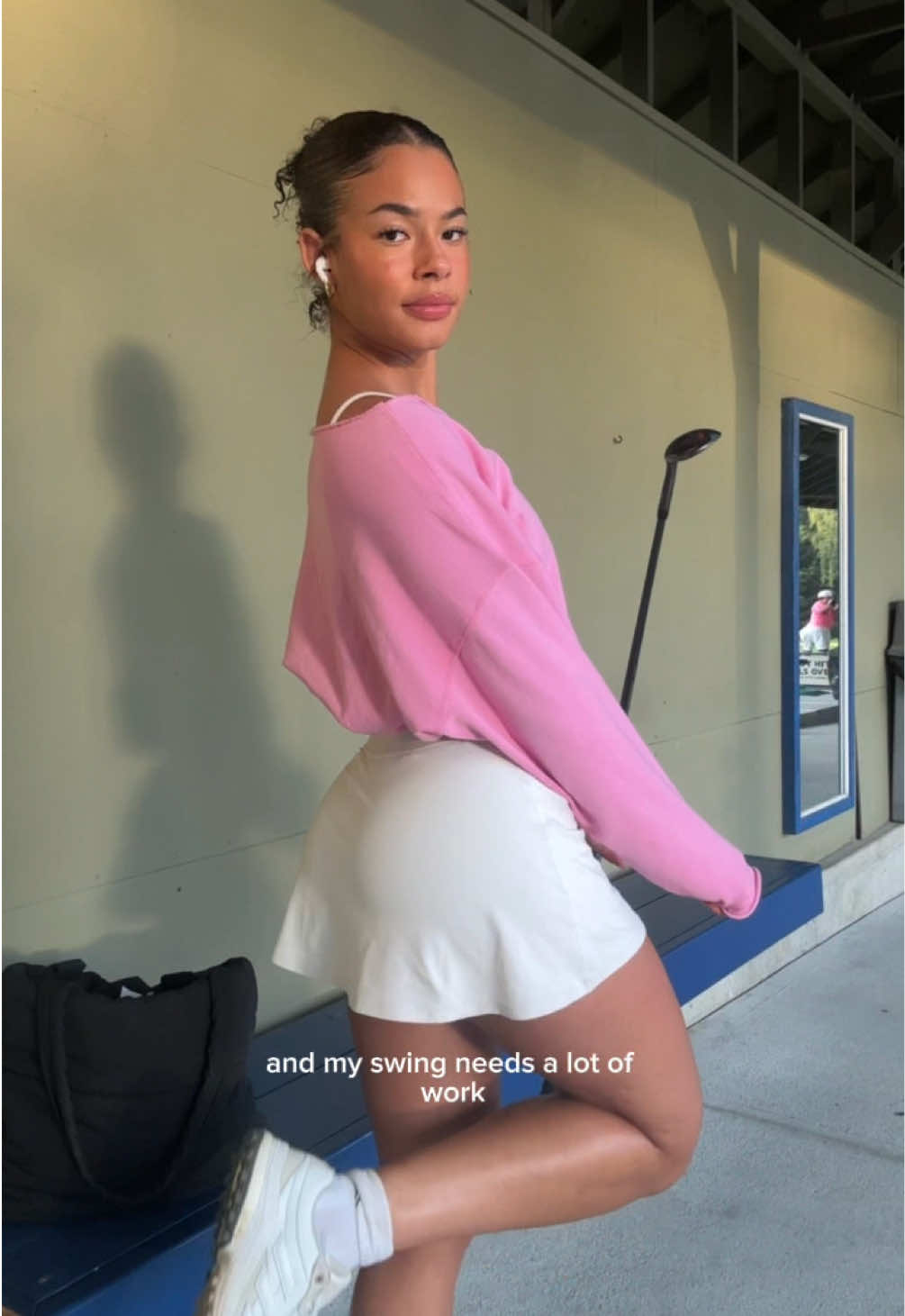 @Rebecca Jade