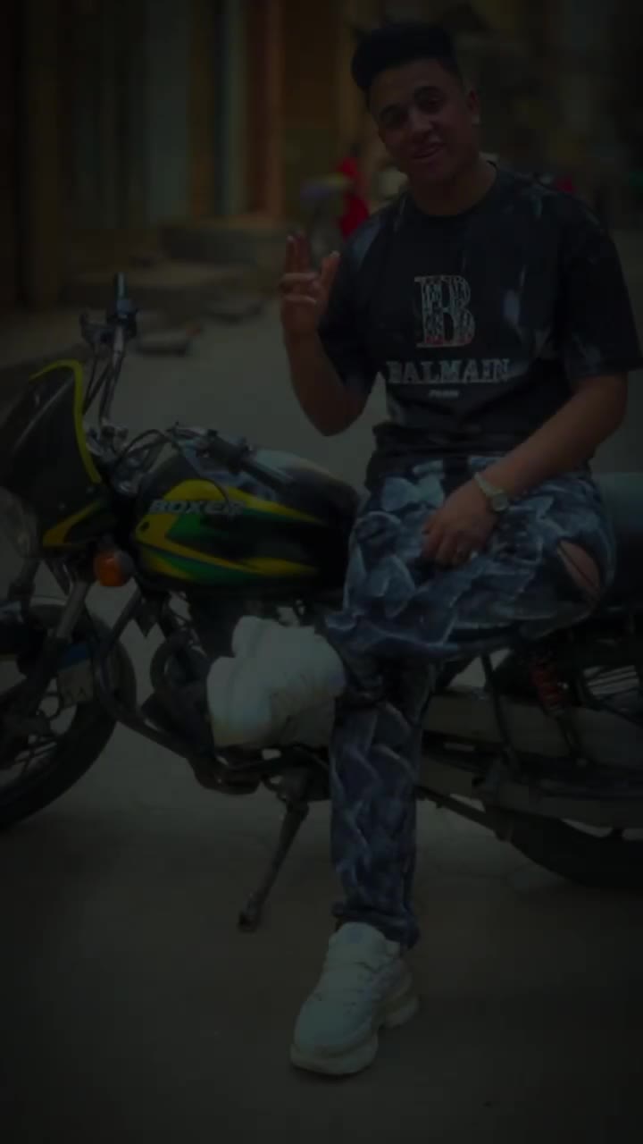 @ابو عشري🔥🤫