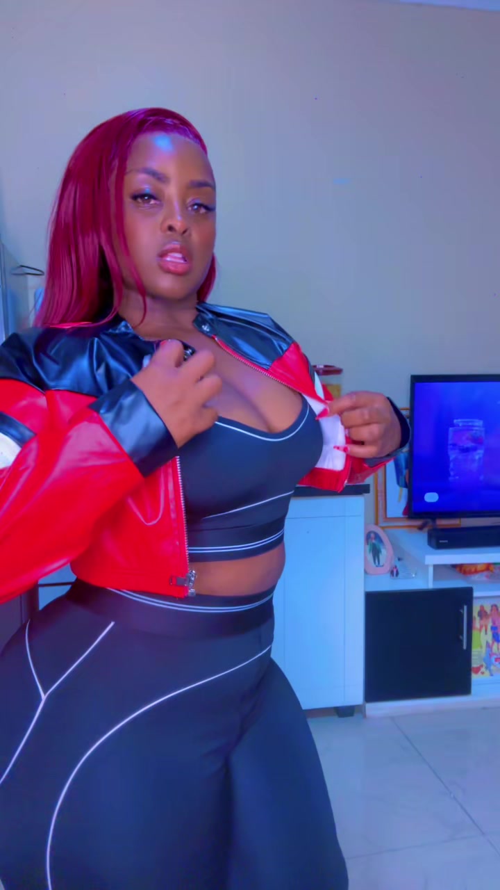 @👑Lethie❤️🥰🫠