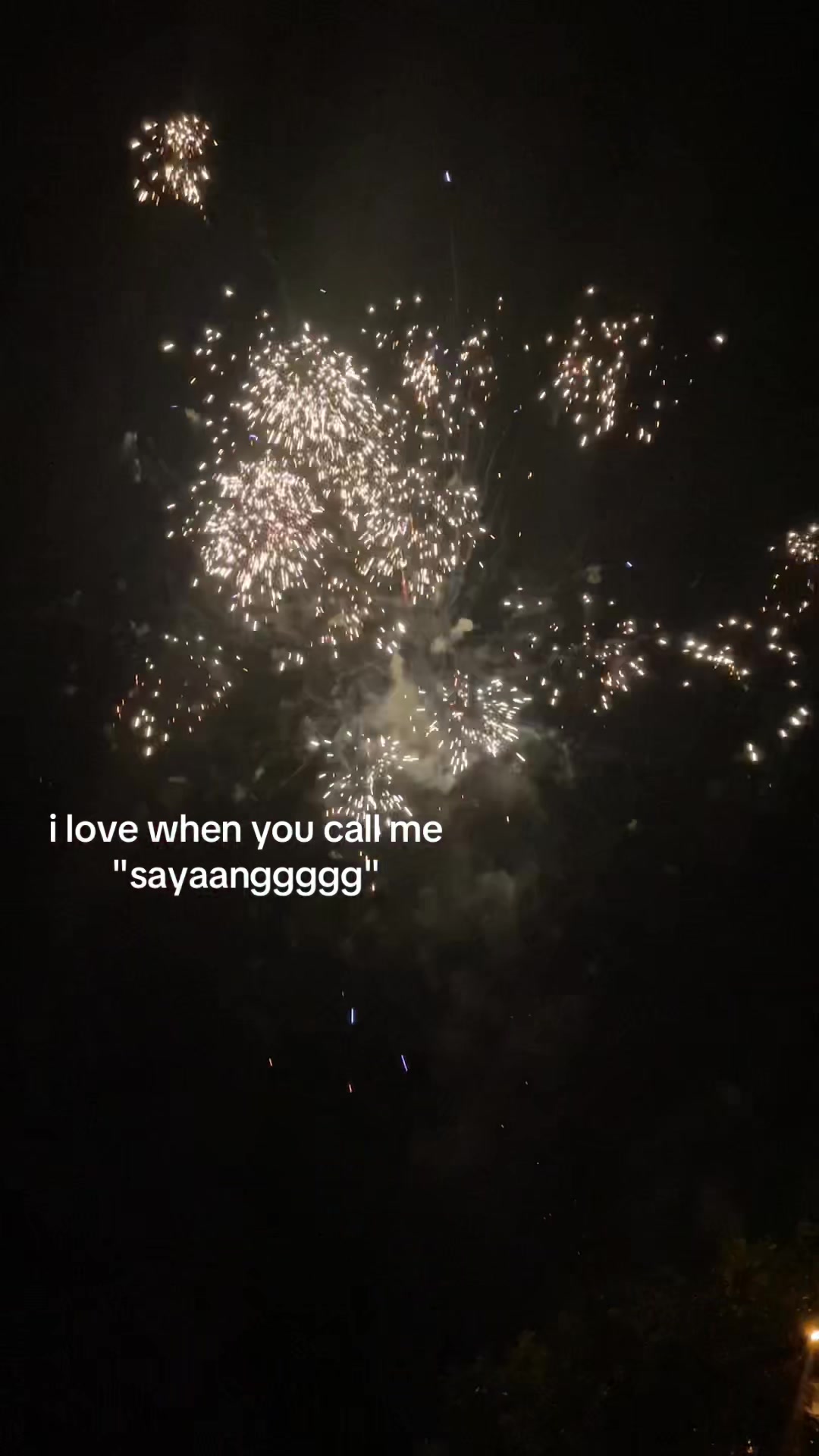 @foryou