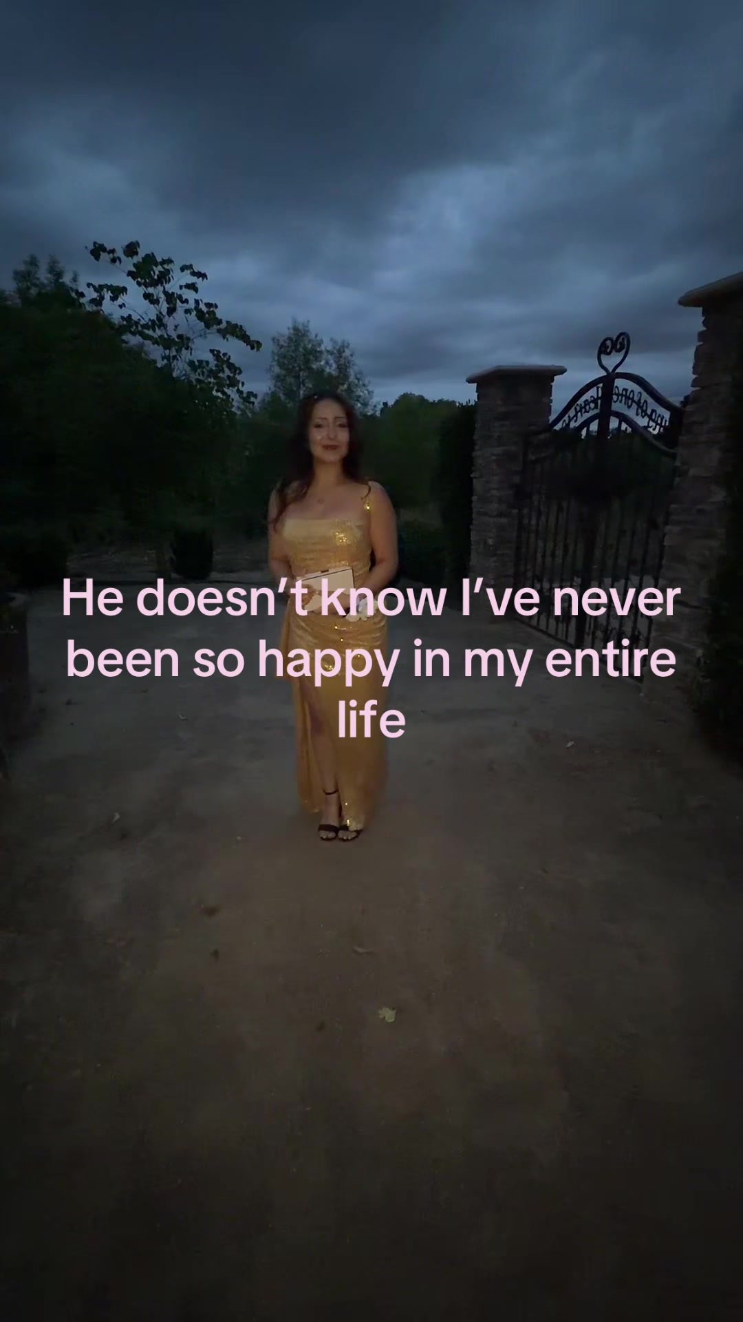 @_fersfamous_