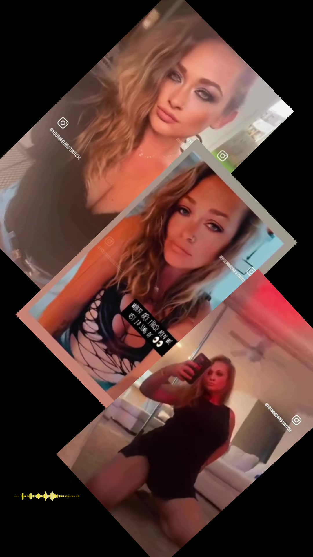 @yourmidwestwitch