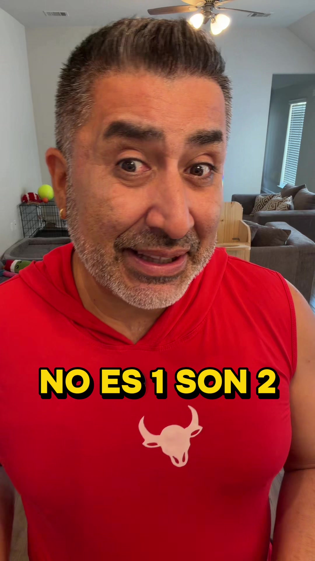 @Loquitostore