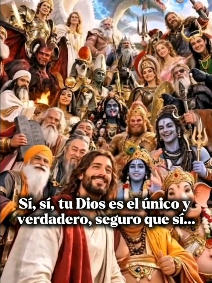 @Asmodeus