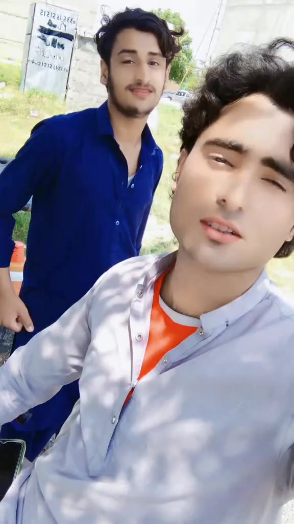 @🤦🏻نفسیاتی🧠