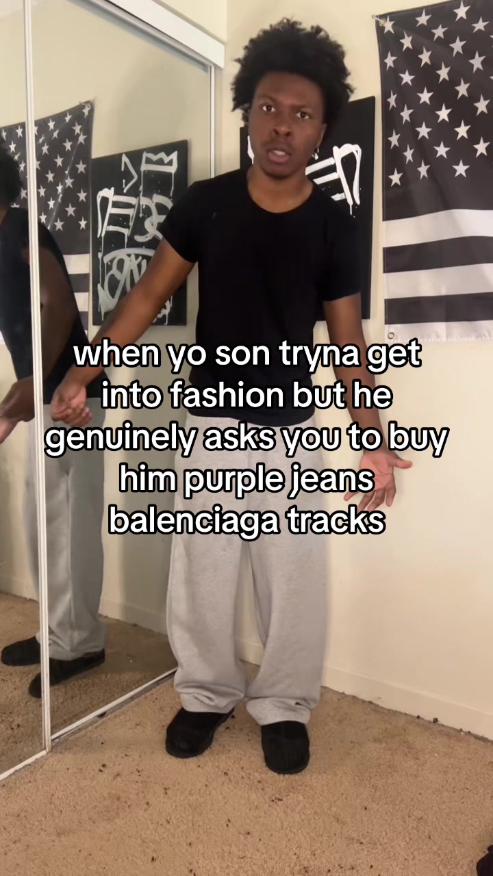 @richreviews