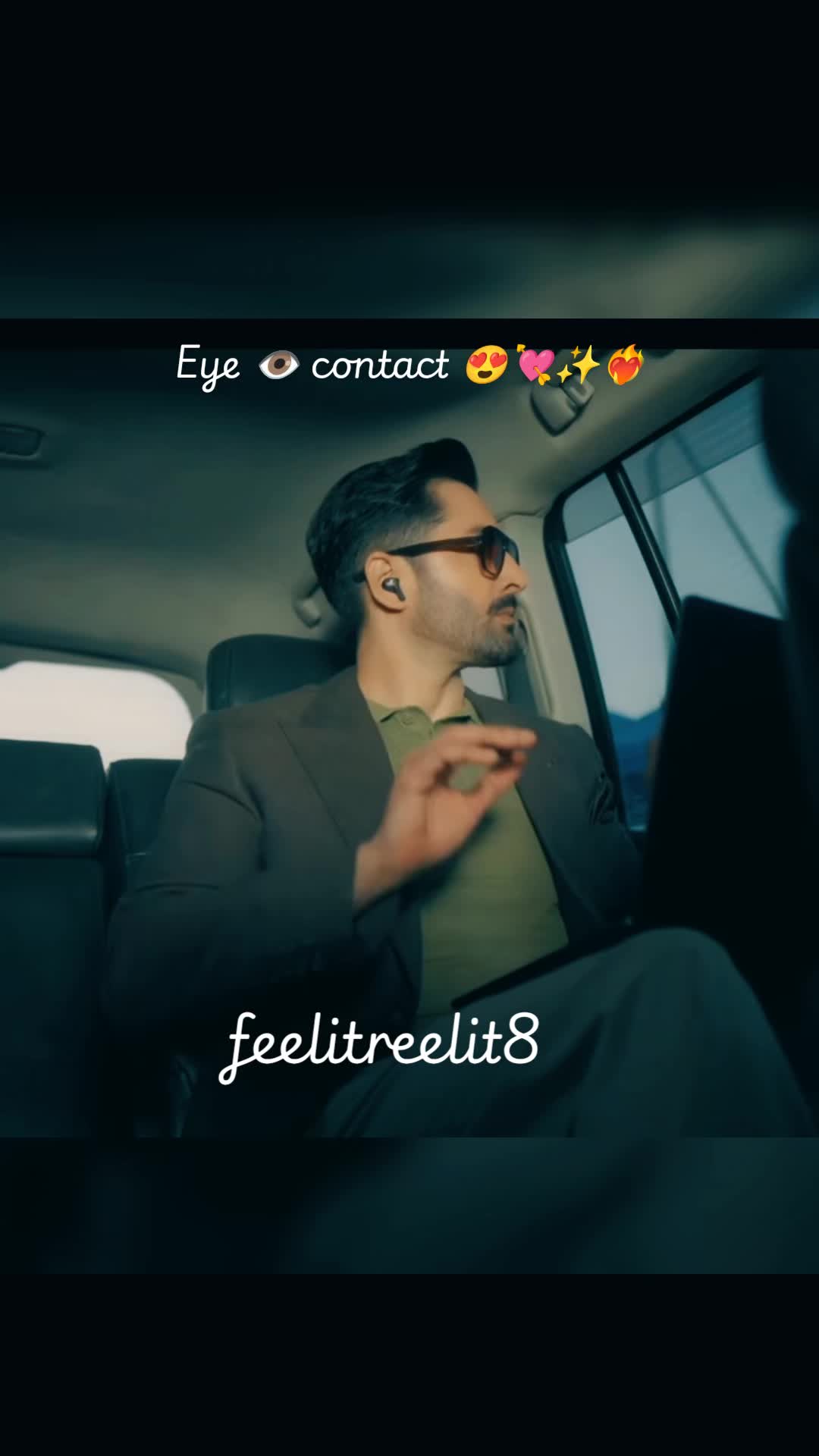 @feelitreelit