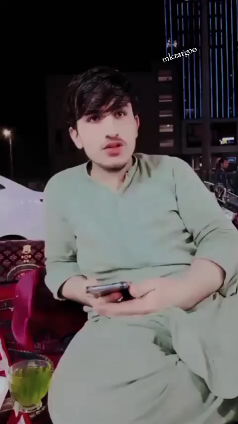 @👑زڑگو💓باچا👑