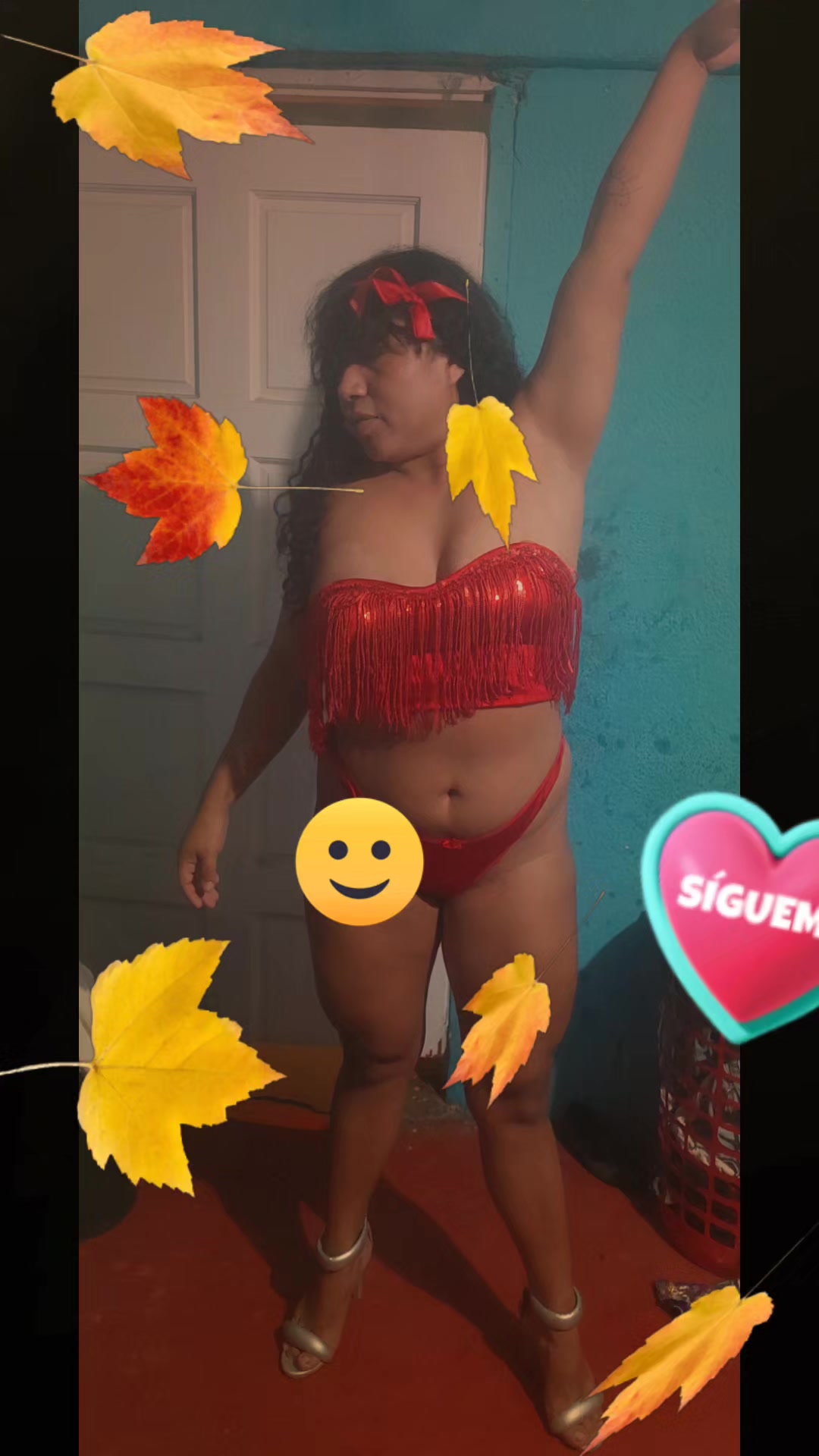 @dani