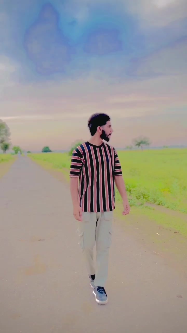 @X_HàMîí☠️😎