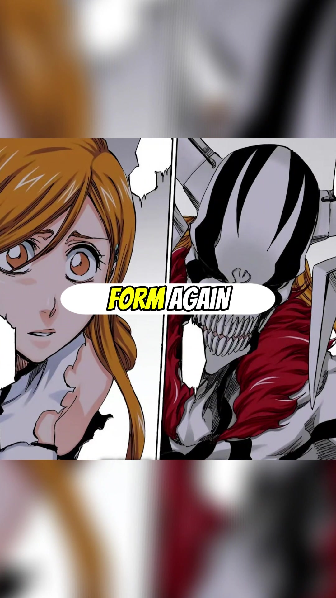 @animecaps