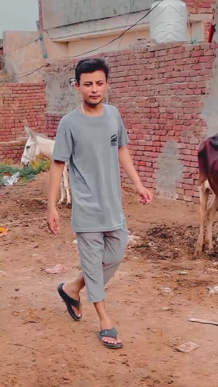 @👑🦁بادشاہ🦁👑