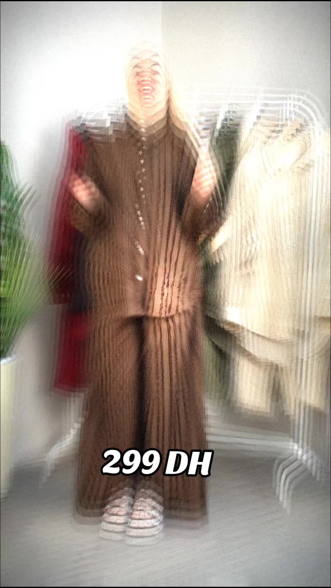 @Vérona Wear