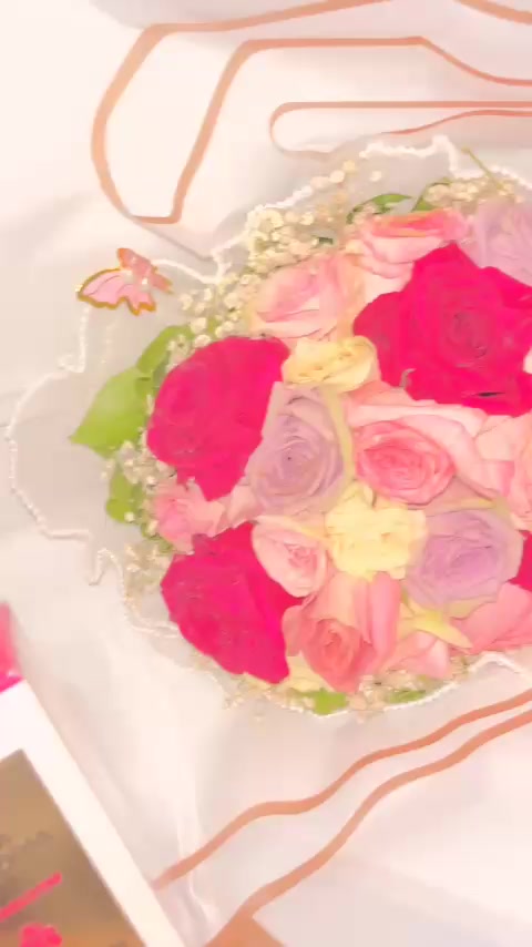 @parfumluxe31🥇