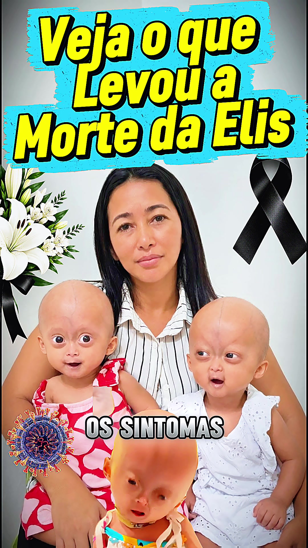 @Notícias De primeira 🗞️