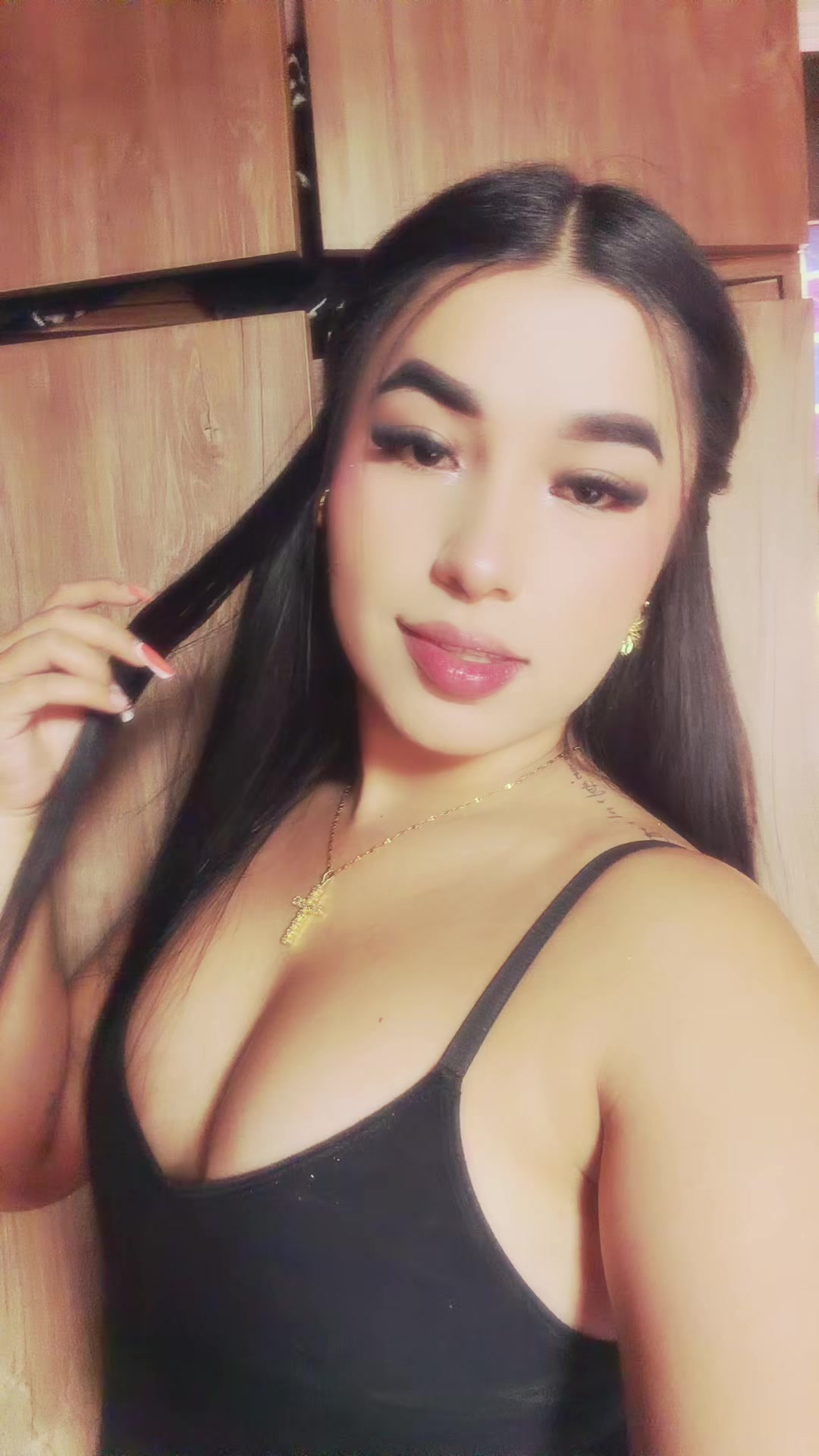 @๐ฌ๐๐๐๐
