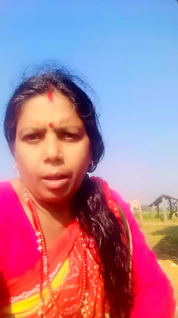 @shantagautam