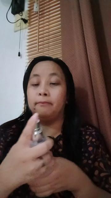 @Mary Seneca ๐ต๐ญ๐ซ๐ฎ๐ณ๐ฟ๐ฆ๐ท