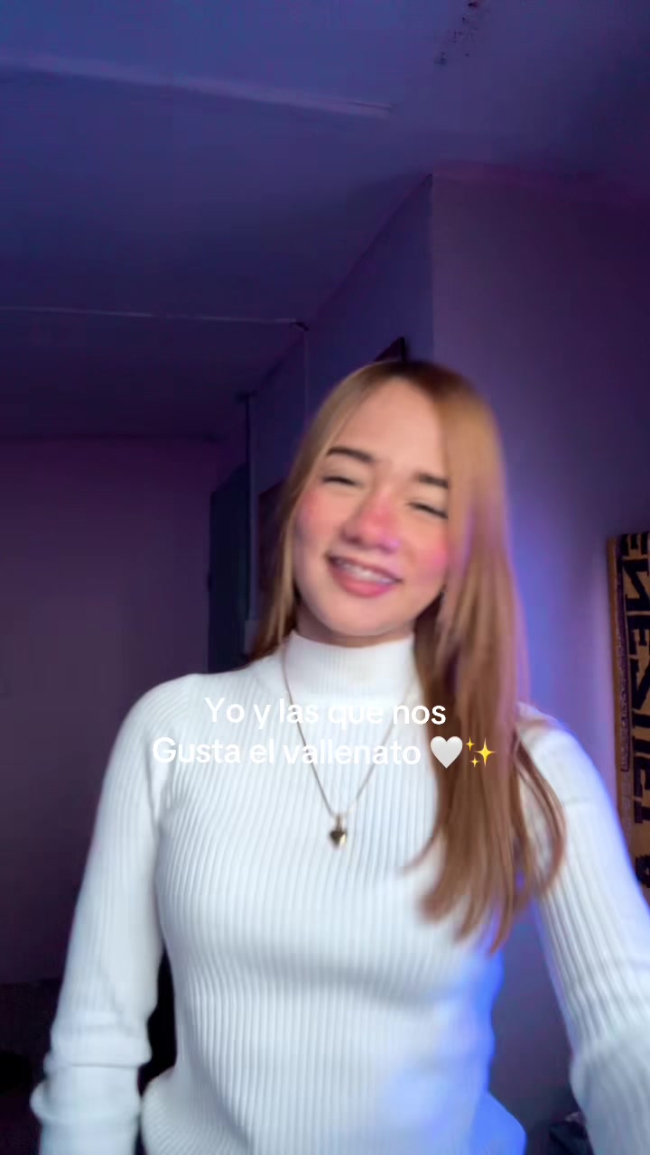 @𝓐𝓷𝓭𝓻𝓮𝓪