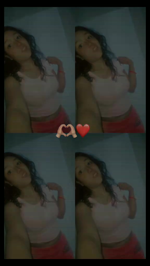 @jorlianis