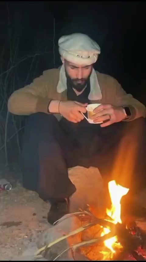 @️Haji👑