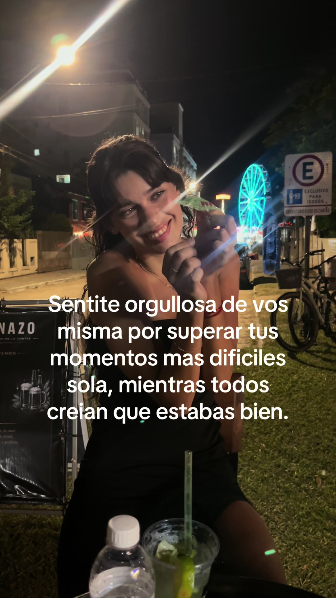 @juliette.campos