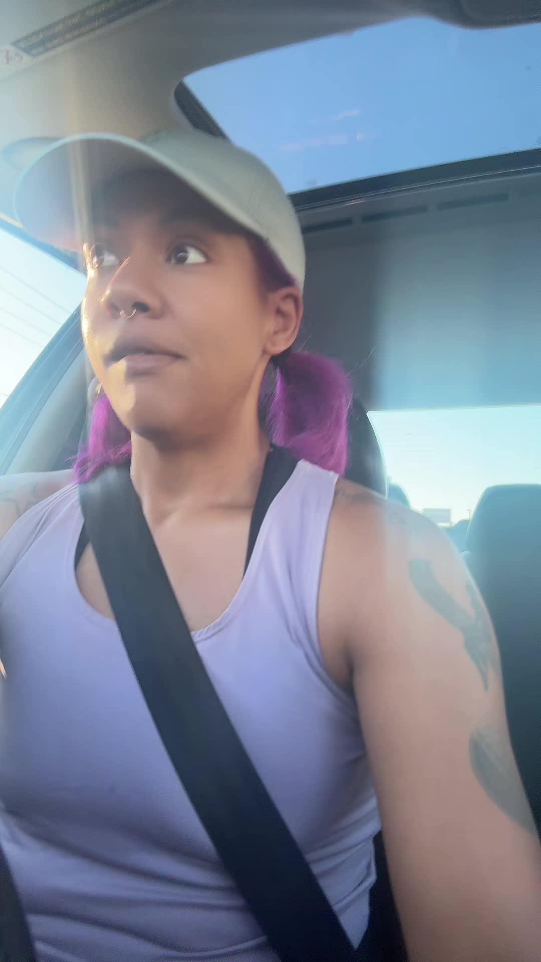 @Samascosauce
