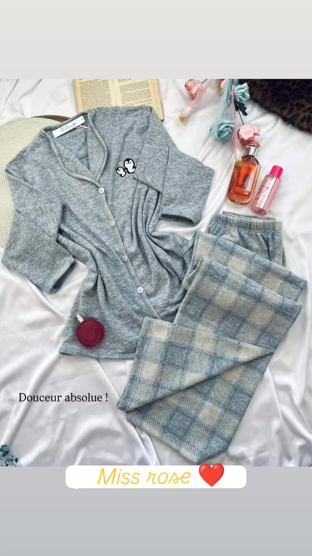 @storepyjama