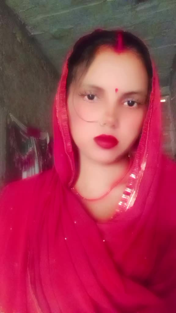 @Ranju singh