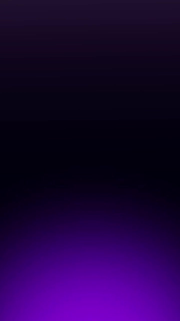 @Fans dhot.design