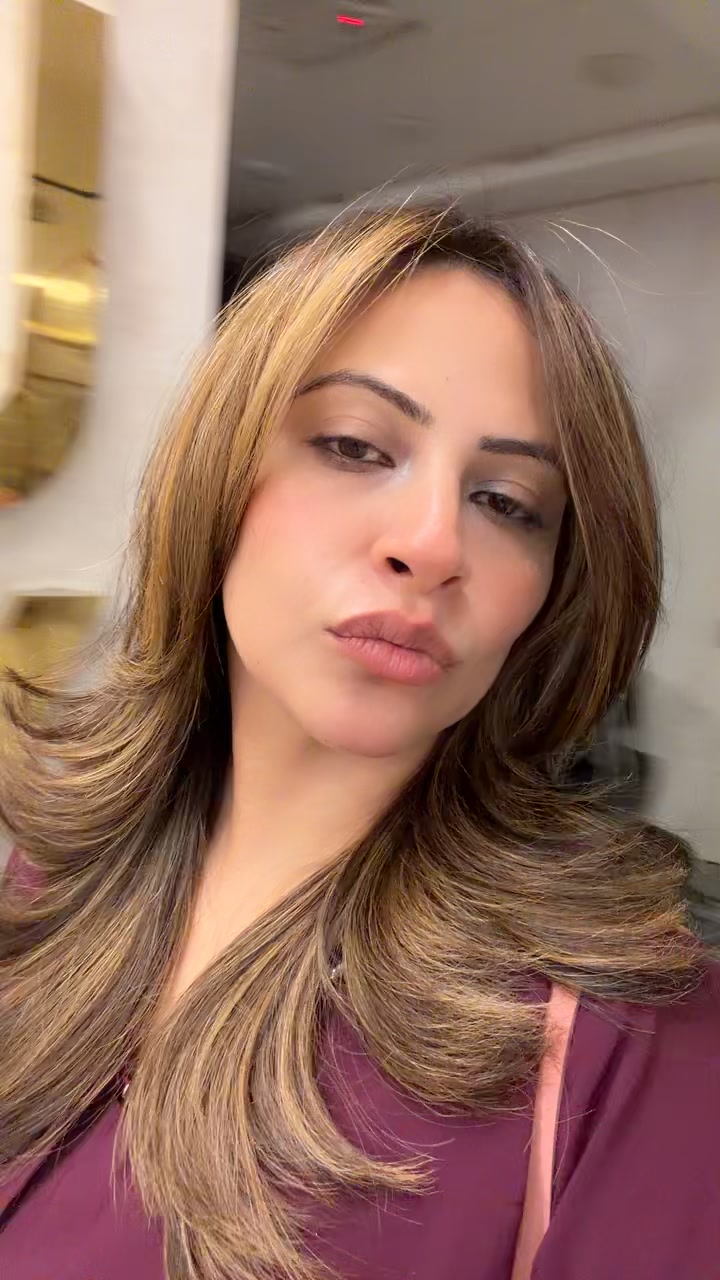 @beenish_mehmood6