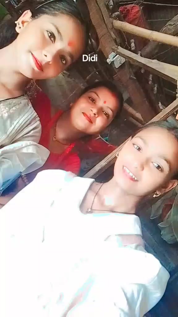 @Papa ke pari