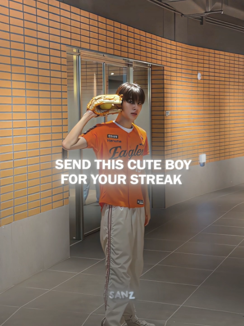 @SanZ
