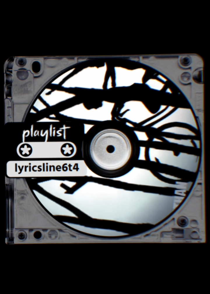 @4𝖝𝖗𝖞:𝟎𝟐