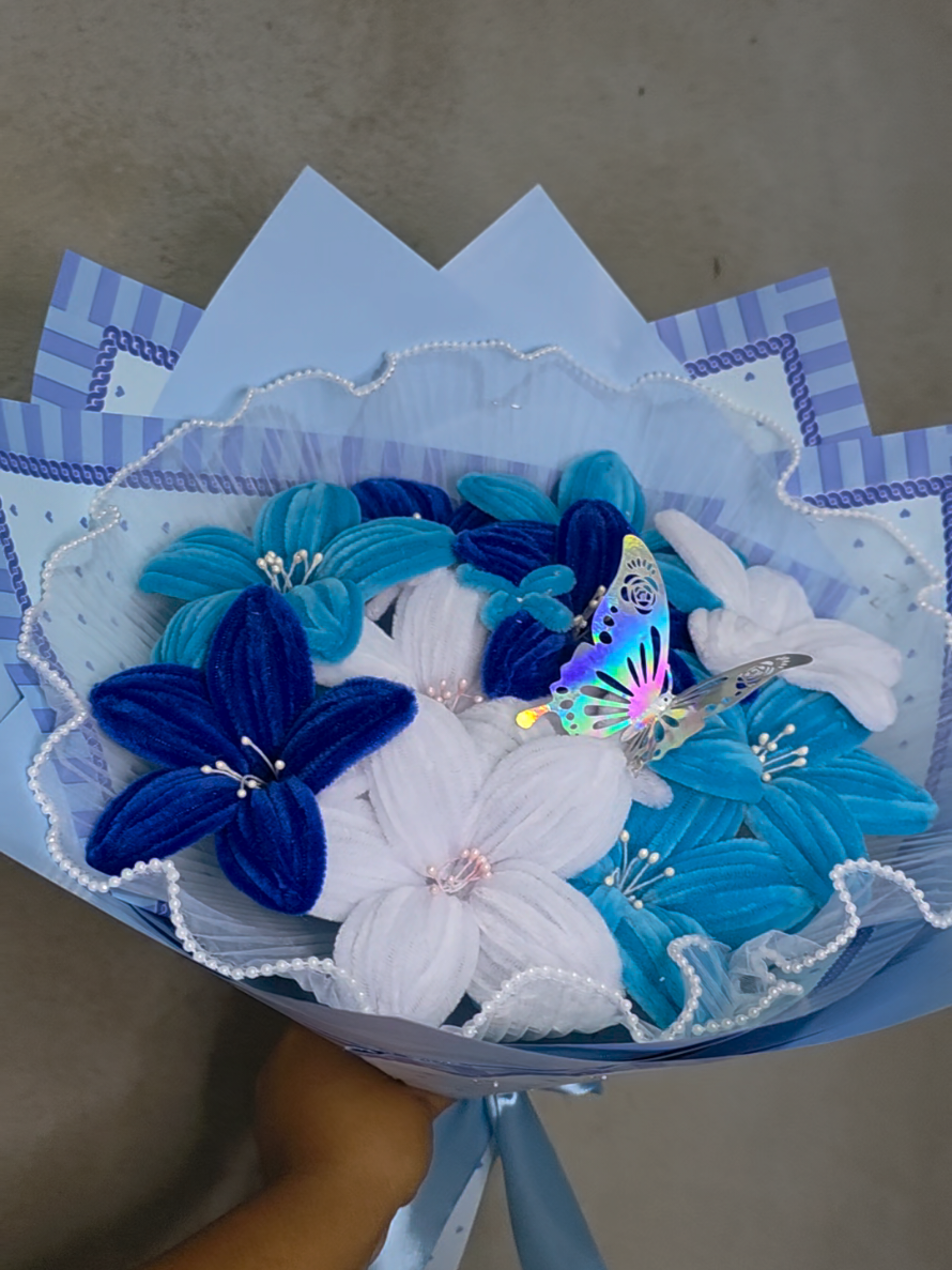 @💐Detalles Sandra 🎀