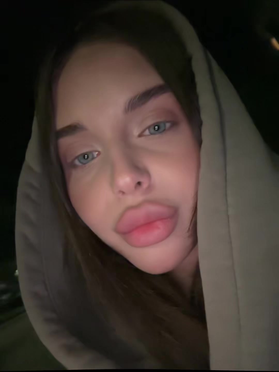 @тгк: кисуня