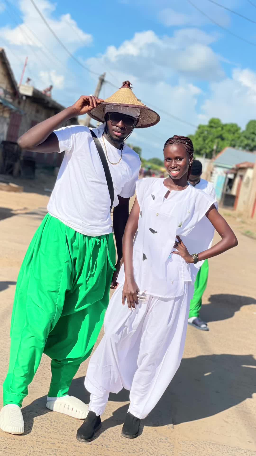 @~PRINCE~MINO>~🇬🇲